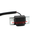 Pulser Coil fit for Yamaha 9.9HP 9.9F 13.5HP 13.5A 15HP 15F 63V-85580-01 Generic