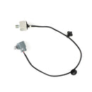 ZJ01-18-921 Front Detonation Knock Sensor E1T50371 For Mazda 2 3 5 6 1.4 1.6 2.0 Generic