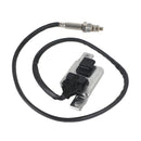 NOX Sensor 8R0907807G 8R0907807Q For Audi Q5 8R/8RB 2008-2018 Generic