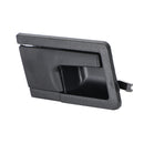 Front Left & Right Interior Inner Door Handle For VW T4 Transporter 1990-2002 Generic