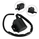 1996-2000 Suzuki AN125 AN150 VECSTAR 33410-20E01 CDI BOX Igniter