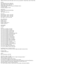 Areyourshop Stator Generator Fit for Can-Am Outlander L 570/Outlander L Max 570 2016-2019