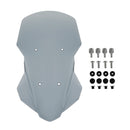 2021-2022 Yamaha NMAX155 N-MAX 155 ABS Motorcycle Windshield WindScreen