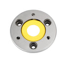 Beta RR 125 LC 2013-2020 One Way Starter Clutch Outer Assy