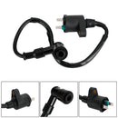 Kymco Agility 50 Filly Agility People S 50 like 125 CDI BOX Igniter