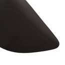 Front Headlight Lens Guard Protector Fit For Bmw K1200Lt K 1200 Lt 05-09 Blue Generic