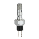 Brake Pressure Switch for Polaris Ace Ranger RZR Sportsman 2011-2021 4012981 Generic
