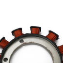 Stator Alternator Fit for Kawasaki KAF300 Mule 500 520 550 1993-2004 59031-2097