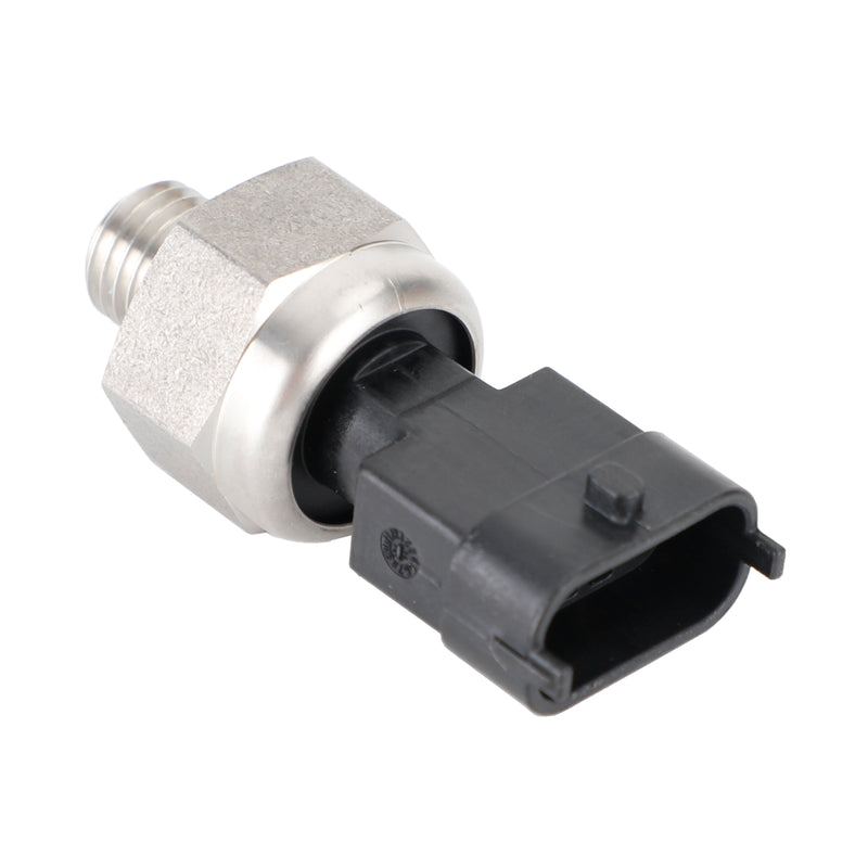 Fuel Rail Pressure Sensor 6235649 For Opel Signum Vectra C + CC Zafira B 2.2