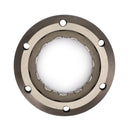 One Way Starter Clutch Coupling For Kawasaki 93-96 KLX650 86-18 KL650 42034-1094 Generic