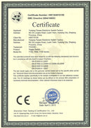 2 Terminal 3Pin ON-ON 15A 250V Toggle Switch Screw SPDT Industrial Grade