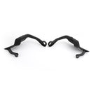 Motorcycle Protector Hand Guards fits for BMW G310GS/G310R 2017-2019 Handguard For BMW G310GS/G310R 2017-2019 Generic