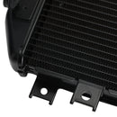 Engine Cooling Cooler Radiator for Kawasaki Ninja 400 18-25 Ninja 500 24-25