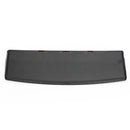 Audi A5 S5 Coupe Sportback 2009-2016 Third 3rd Brake Stop Light 8T0945097B