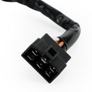 Kawasaki ZR400 Zephyr X 1996-2008 Rectifier Regulator 21066-1098