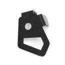 Motorcycle Rear Sensor Guard fit for Yamaha Tenere 700 Rally 2019-2020 Generic