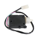 Door Lock Actuator 0048202542 For Mercedes-Benz G-Class G500 G550 G55 G63 AMG Generic