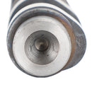 2011-2018 Dodge Journey Grand Caravan With 3.6L Engine Intake Camshaft Right Side 5184380AG