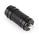 CNC Edge Cut Traction Shifter Peg For Dyna Sportster XL Softail Electra Glide Generic