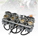 Honda CB400 CB400SF 1992-1998 Carburetor Carb