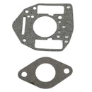 Carburetor Carb Rebuild Repair Kit fit for Onan 146-0657 P216G P218G P220G P224G Generic