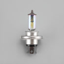 H4 CO+ 91654 For NARVA Contrast+ Car Headlight Lamp 12V60/55W P43t