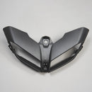 Injection ABS Plastic Bodywork Fairing Fit for Yamaha MT-09 2017-2020 Generic
