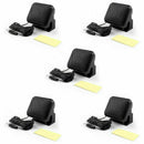 Mini Size Nagoya NSP-100 External Speaker For Yaesu Kenwood Icom CB Radio