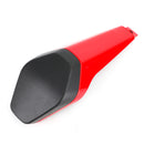 Motorcycle Rear Seat Cover Fairing for Ducati Panigale V4 V4S 2018-2024