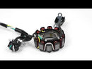 Magneto Stator Coil For Honda CRF450 CRF 450 R 13-14 Off-Road Ref 31120-MEN-A71 Generic