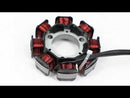 Alternator Magneto Stator for Yamaha TTR50 TT-R50 2006-2020
