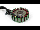 Generator Stator Coil For Kawasaki KFX 450 R KSF 450 2008-2014 Ref.