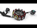 Magneto Stator Coil For Honda CRF450 CRF 450 R 15-16 Off-Road Ref 31120-MEN-A91 Generic
