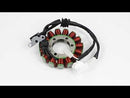 Stator Magneto Generator for Yamaha YZF R1 R1S R1M 2015-2020 2CR-81410-00-00