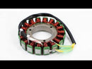 Alternator Magneto Stator for Tohatsu 40 50 70 90 Hp 2002-2011