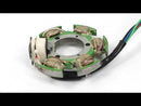 1997-2004 Yamaha Wave Runner XL1200 GP1200 SUV1200 GP XL 1200 Stator Assembly