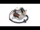 Alternator Magneto Stator for Yamaha PW50 Zinger Y-Zinger 2001-2015 3PT-85560-00 Generic