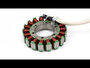 Generator Stator Coil For Arctic Cat 550 700 1000 Prowler Mudpro TRV 0802-041 Generic
