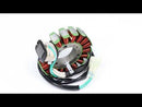 Alternator Magneto Stator for Yamaha DT230 DT 230 Lanza 1997 1998 Generic