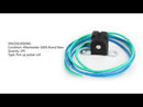 STATOR PULSE PICKUP COIL Fits Suzuki LT-A 500 KingQuad LT-F 500 QuadRunner 98-17