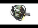 Alternator Magneto Stator for Can-Am DS450 2008-2015 2014 2013 2012 2011 10 09 Generic