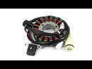 STATOR GENERATOR ALTERNATOR Fit for HUSQVARNA TC TE SMR 250 450 510 8000A6773