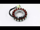 STATOR GENERATOR ALTERNATOR Fit for Honda 75 to 90HP 1997-2006 31120-ZW1-003 Generic