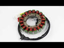 Alternator Magneto Stator for Honda CB CL 400SS NC41 31120-MBV-305 31120-MBV-731