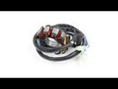 2005-2017 Honda Alternator Magneto Stator for CRF450 CRF 450 X 31120-MEY-672