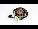 STATOR GENERATOR ALTERNATOR for Honda CBF 250 CBX 250 2004-2010 31120-KPF-911