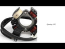 Magneto Stator Coil For Suzuki AG100 Address V100 1991-2000 Ref.32101-41D01 Generic
