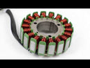 Alternator Magneto Stator for Yamaha XSR900 16-19 MT-09 Tracer 900/GT 14-2019