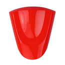 ABS Motorcycle Rear Seat Fairing Cover Cowl For SUZUKI GSX 250 R 2017-2023