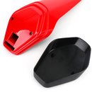 Motorcycle Rear Seat Cover Fairing for Ducati Panigale V4 V4S 2018-2024